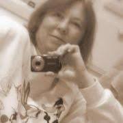 Lori Bravo (loribravo) — профиль