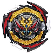 Beyblade burst coloring pages spryzen in season two of beyblade burst valt aoi who hails f coloring pages cartoon coloring pages transformers takara tomy beyblade burst b 129 cho z achilles 00 dimension japan official igrushki. Original Takara Tomy Beyblade Burst B 180 Booster Dynamite Berial Nx Vn 2 Beyblade Burst Gt B 173 01 Infinite Achilles Dm 1b Spinning Tops Aliexpress