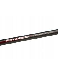 Lanseta Shimano Forcemaster Catfish Fireball Cast 1.83m 85-200g