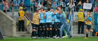 Oddschecker - News update
