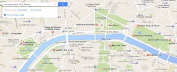 Germany coordinates are 51.5167° n, 9.9167° e. Google Maps Ganz Neu Internet Fur Architekten
