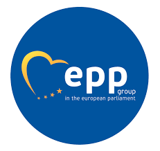 Al suo interno, un decoro di mattonelle delle stesse tonalità ma. Anatomia Di Un Marchio Due Cuori E Una Capanna Di Panna Crebs Offerte Di Lavoro