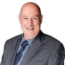 Darryl Jolly's Instagram, Twitter & Facebook