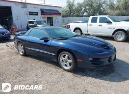 Image result for Navy Blue 2001 Pontiac