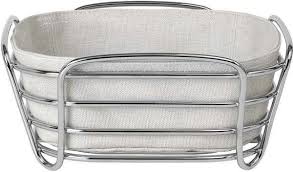 Brotkorb Moonbeam Delara 20x20cm Kaufen Brotkorb Blomus Brotkorb Korb