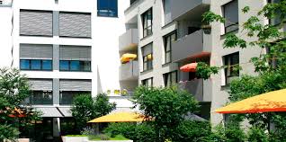 Die pflegeeinrichtung haus zum fels heilbronn befindet sich in der happelstraße in heilbronn und somit in einem modernen quartier mit einer sehr guten infrastruktur. Heilbronn Haus Zum Fels