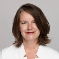 Roy Eliasson Email & Phone Number