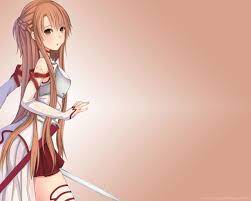 ★ live sao asuna wallpapers animation, screensaver of sao asuna themes. Sword Art Online Wallpapers Asuna Wallpaper Desktop Background