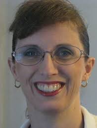 Beverly Appel Obituary January 28, 2017