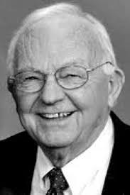 Jack V. Fischer, 77, Pomeroy