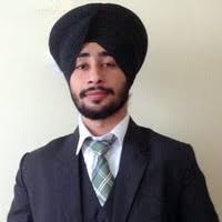 Using photography as a tool to foster creativity and bring about change, anoop mahajan and dapinder singh from tata consultancy services (tcs), gurugram, are . Dapinder Singh Ssiet Brampton Ontario Canada Linkedin