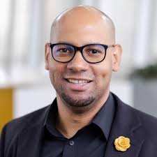 How Will Climate Change Impact the Future Success of Mine Closure  Activities?