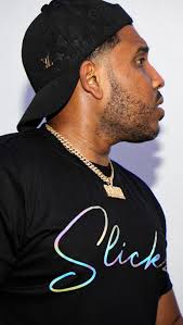 MORE THEN A MAN IMA BRAND!