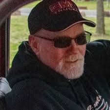 Doyle Wayne Canady Obituary February 5, 2020