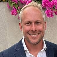 30+ "Sean Hobbs" profiles