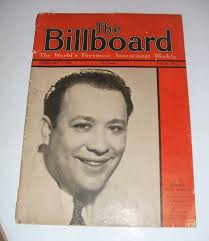 NWT Motel Rocks ZAYN DENIM BIKER JACKET VINTAGE BLUE motorcycle zip up moto  y2k Jean Jackets