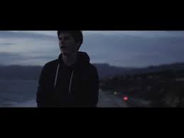 Adele Skyfall Cover James Bond By Our Last Night Pin By Oln Street Team On Our Last Night Videos Our Last Night Music Mix Music Station