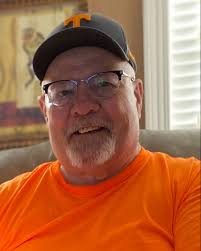 Rodger Lynn Gregory Obituary January 24, 2025