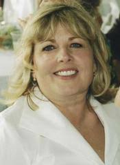 Obituary information for Jackie Sue Taylor