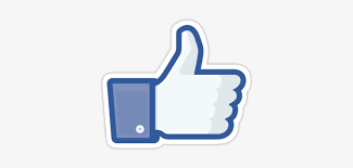 See more of garena free fire on facebook. Facebook Like Thumbs Up Sticker Like Logo Youtube Transparent Free Transparent Png Download Pngkey