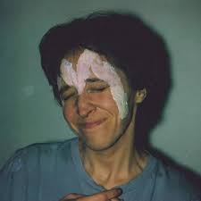 The Noise Of March 2019