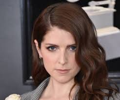 Grammys Hair: Anna Kendrick