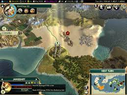 If you want to win a domination victory or engage in a lot of conquest, it helps to know which civilizations are suited for such aggression. Steam Community Guide Zigzagzigal S Guide To The Ottomans Bnw