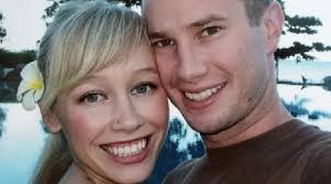 She lived through hell: Sherri Papini 'skips town' with family after  alleged abduction