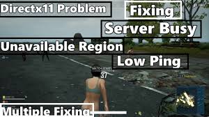 They still having old tl mods links on there facebook page you need to scroll a bit and there is an old post contains all tl mods download links. Phoenix Os 32 Bit Pubg Mobile Version Installation Downloading With Proof Youtube