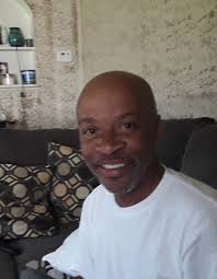 Bennie Drummond, Jr. Obituary