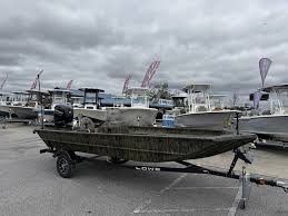 Image result for Lowe FS-10