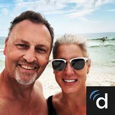 Dr. Tonia Jackson, MD