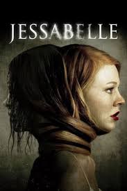 Jessabelle (2014) directed by Kevin Greutert • Reviews, film + cast •  Letterboxd