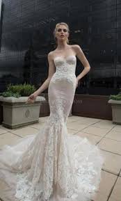 Inbal Dror Wedding Dresses For Sale Ideas In 2020 Inbal Dror Wedding Dresses Wedding Dresses For Sale Best Wedding Dresses
