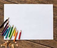 Why is Paper White? | AP UK