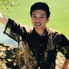 Solo exhibitions, performances and screenings include: John Simon Guggenheim Foundation Sung Hwan Kim
