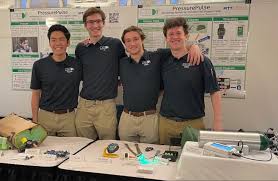 April 2024 Update: I am pleased to announce that