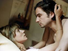 Elle vit désormais avec mathieu. L Amour En Fuite De Francois Truffaut 1979 Shangols