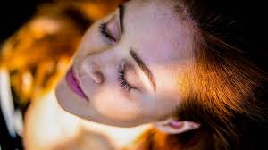 Aliexpress carries many jojoba oil for hair loss related products, including oil , oil tea tree , dry rosemary , bio tea tree , bio extract , bio oil essential oils for hair , 360 usb pro , 3cm elastic , 3626 , 390 3m. Jojoba Oil For Face 13 Benefits For Acne Wrinkles And More