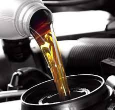 Fungsi minyak enjin yang lain adalah membersihkan debu halus yang terbentuk akibat operasi mekanisme unit kuasa. Minyak Enjin 5w20 Spesifikasi Ciri Dan Ulasan