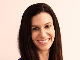 Jaclyn Hall's Instagram, Twitter & Facebook