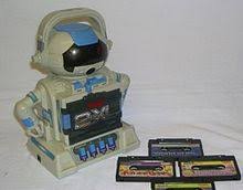 I'm not sure what we did to deserve two of the greatest vocalists together on one track, but it's one of—if not the—best duets music ever gave us, and that's the hill i'm willing to die on. 2 Xl Wikipedia