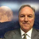 Best Lawyers in Elmore County, AL