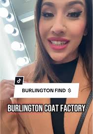BARGAIN FIND at #burlingtoncoatfactory [Feb. 12, 2025]. Find my steals and  deals