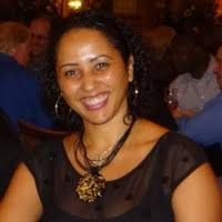 20+ "Ana Boyd" profiles