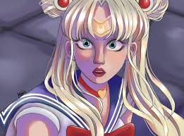 New Smyrna Beach Police Athletic League