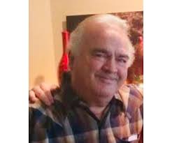 Mike Romo Obituary (2025)