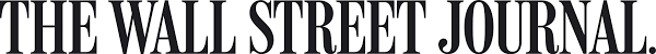 File:The Wall Street Journal.svg - Wikimedia Commons