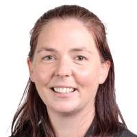 4 "Greta O'connor" profiles