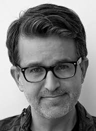 Joseph Cassell's Instagram, Twitter & Facebook